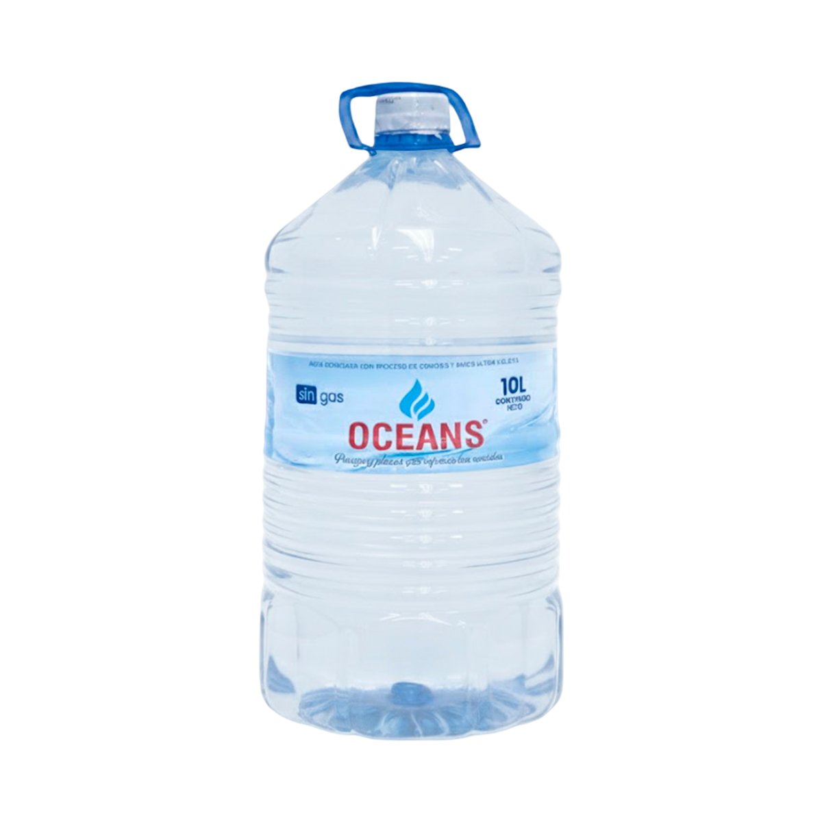 productos-agua-10lt-1